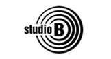 studio-b-logo