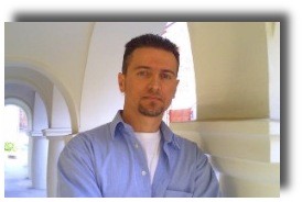 Aktivnosti od 2005. do 2012. godine 75 Bognar vukovar 1