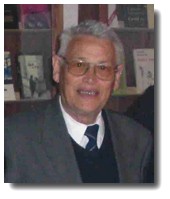 Aktivnosti od 2005. do 2012. godine 58 Radovan Calic