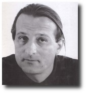 Aktivnosti od 2005. do 2012. godine 65 Stanivuk 4