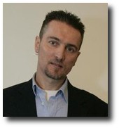 Z Bognar nagrada2010