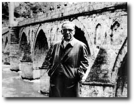 Aktivnosti od 2005. do 2012. godine 61 andric