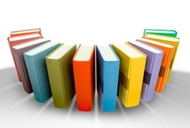 Aktivnosti od 2005. do 2012. godine 59 sarene knjige