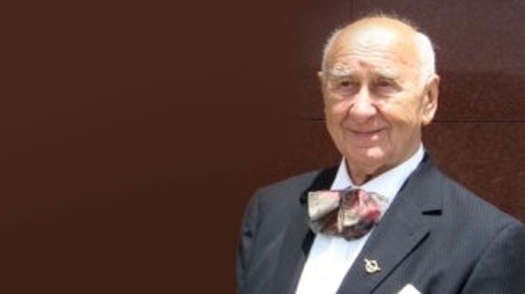 djordje-vid-tomasevic