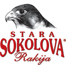 stara sokolova