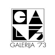 galerija-73